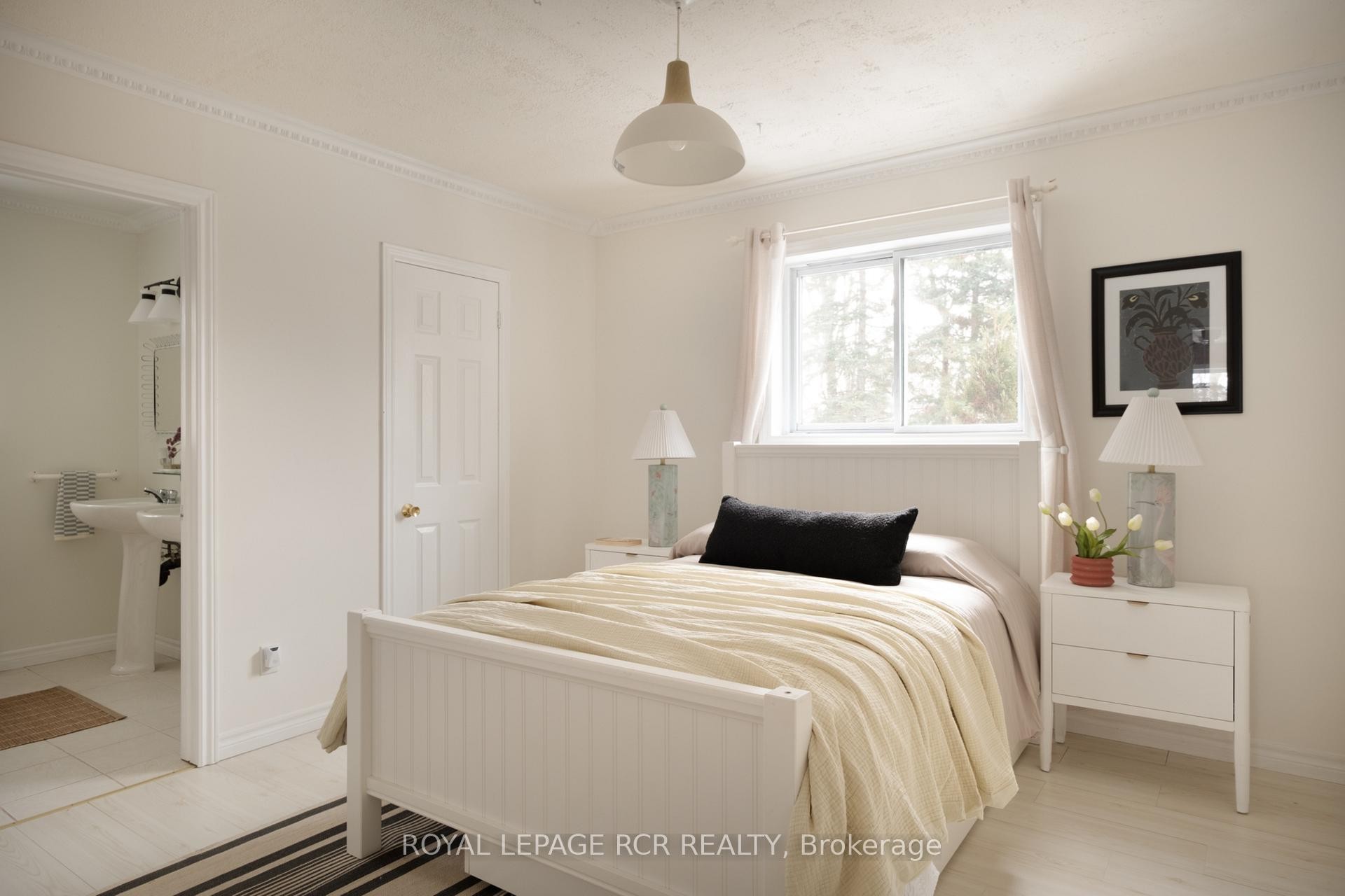 









6024


Fourth

Line,
Erin,




ON
L0N 1N0

