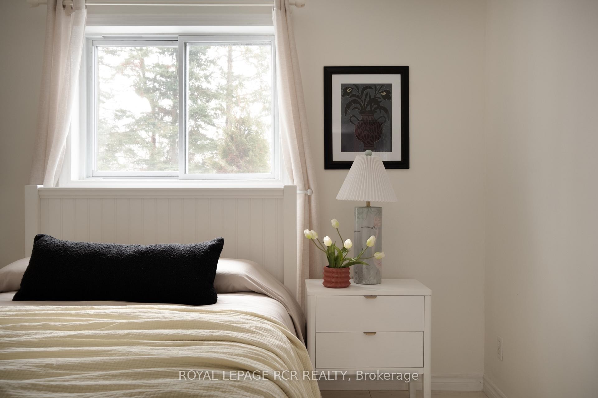 









6024


Fourth

Line,
Erin,




ON
L0N 1N0

