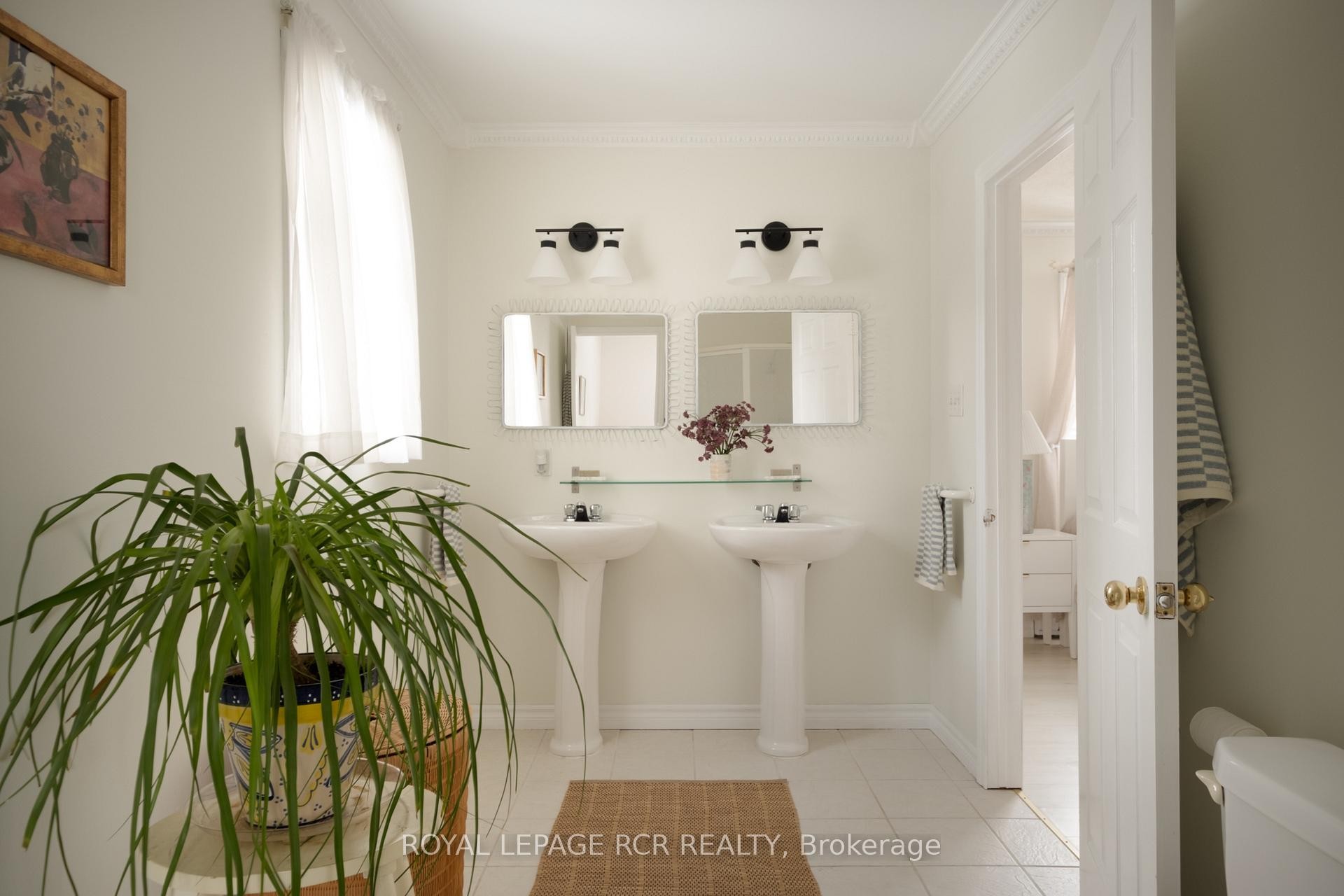 









6024


Fourth

Line,
Erin,




ON
L0N 1N0

