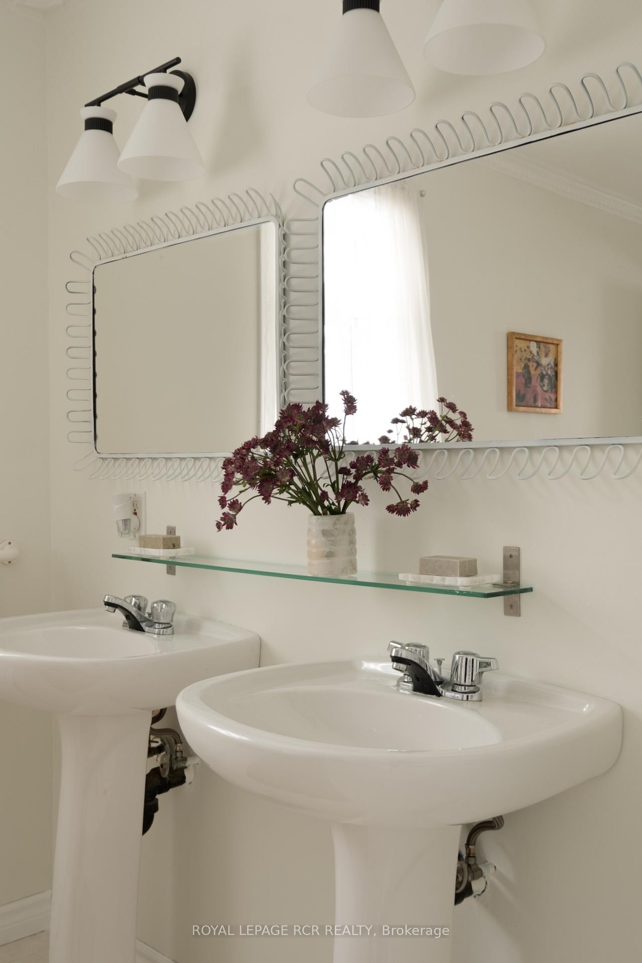 









6024


Fourth

Line,
Erin,




ON
L0N 1N0

