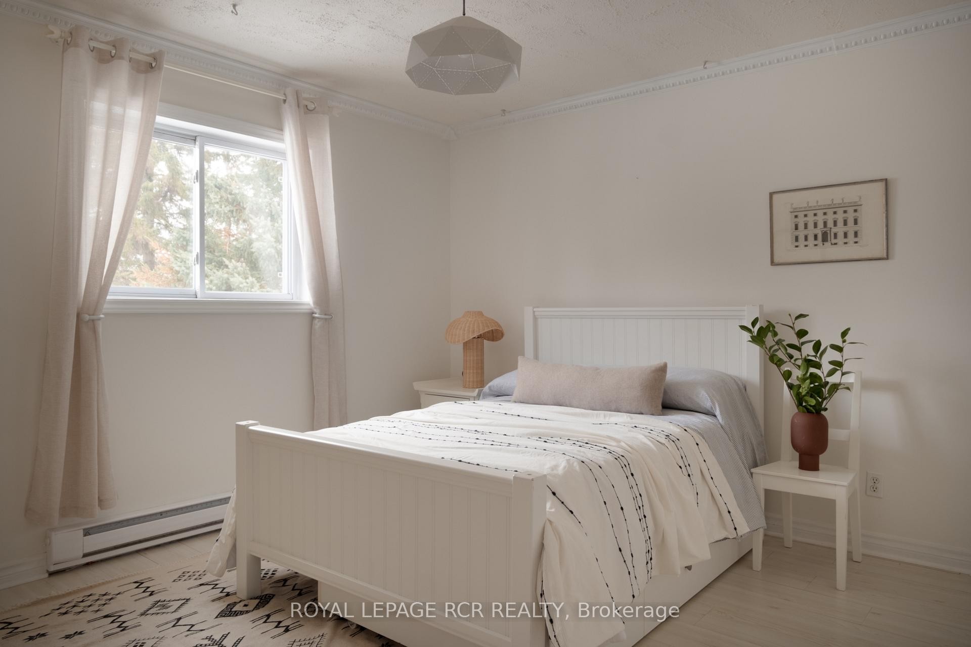 









6024


Fourth

Line,
Erin,




ON
L0N 1N0

