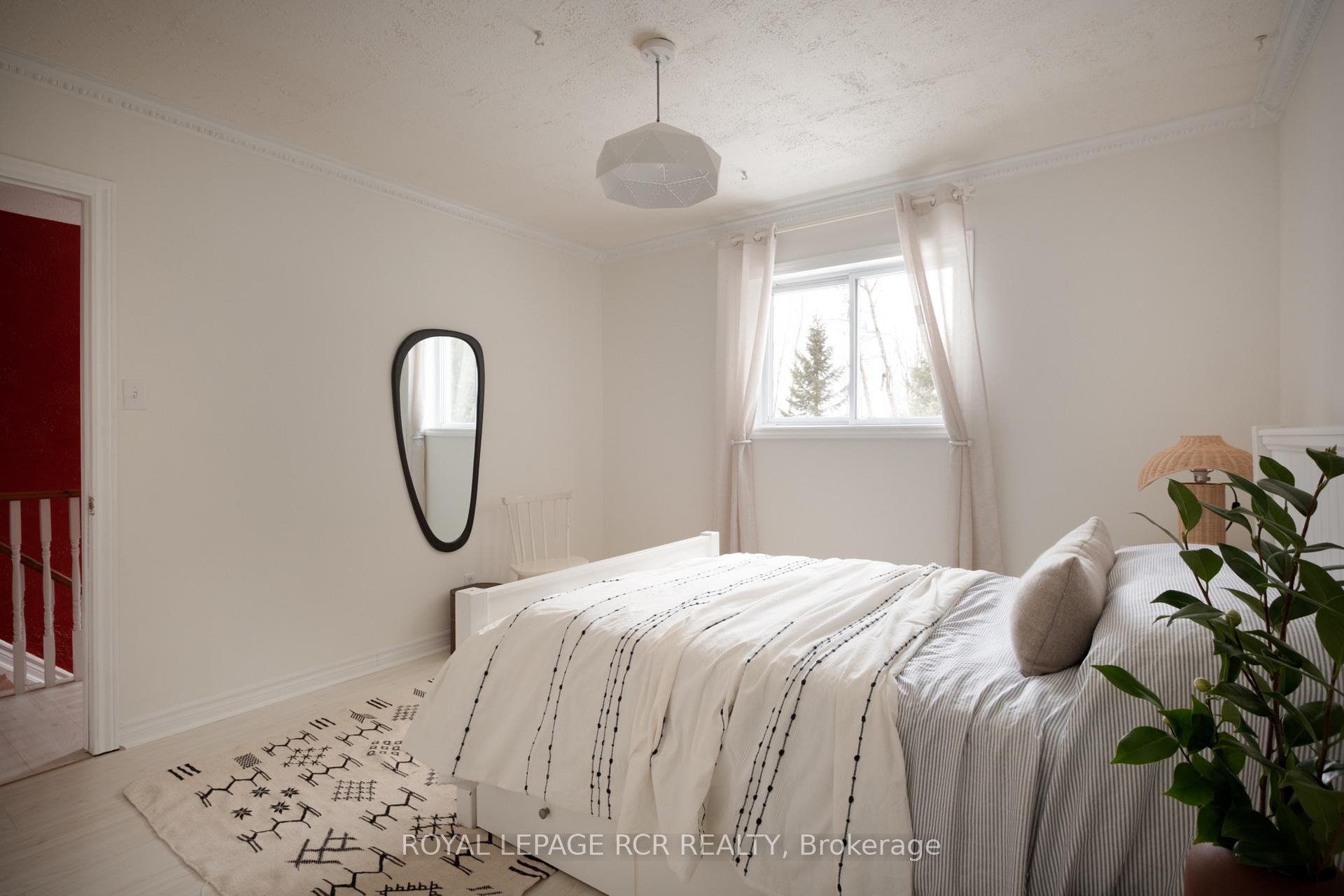 









6024


Fourth

Line,
Erin,




ON
L0N 1N0

