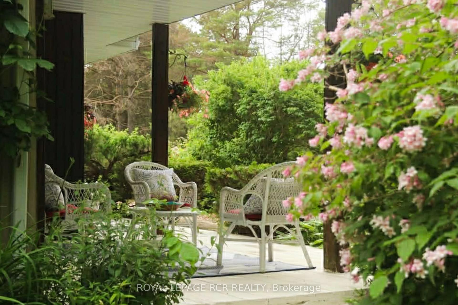 









6024


Fourth

Line,
Erin,




ON
L0N 1N0

