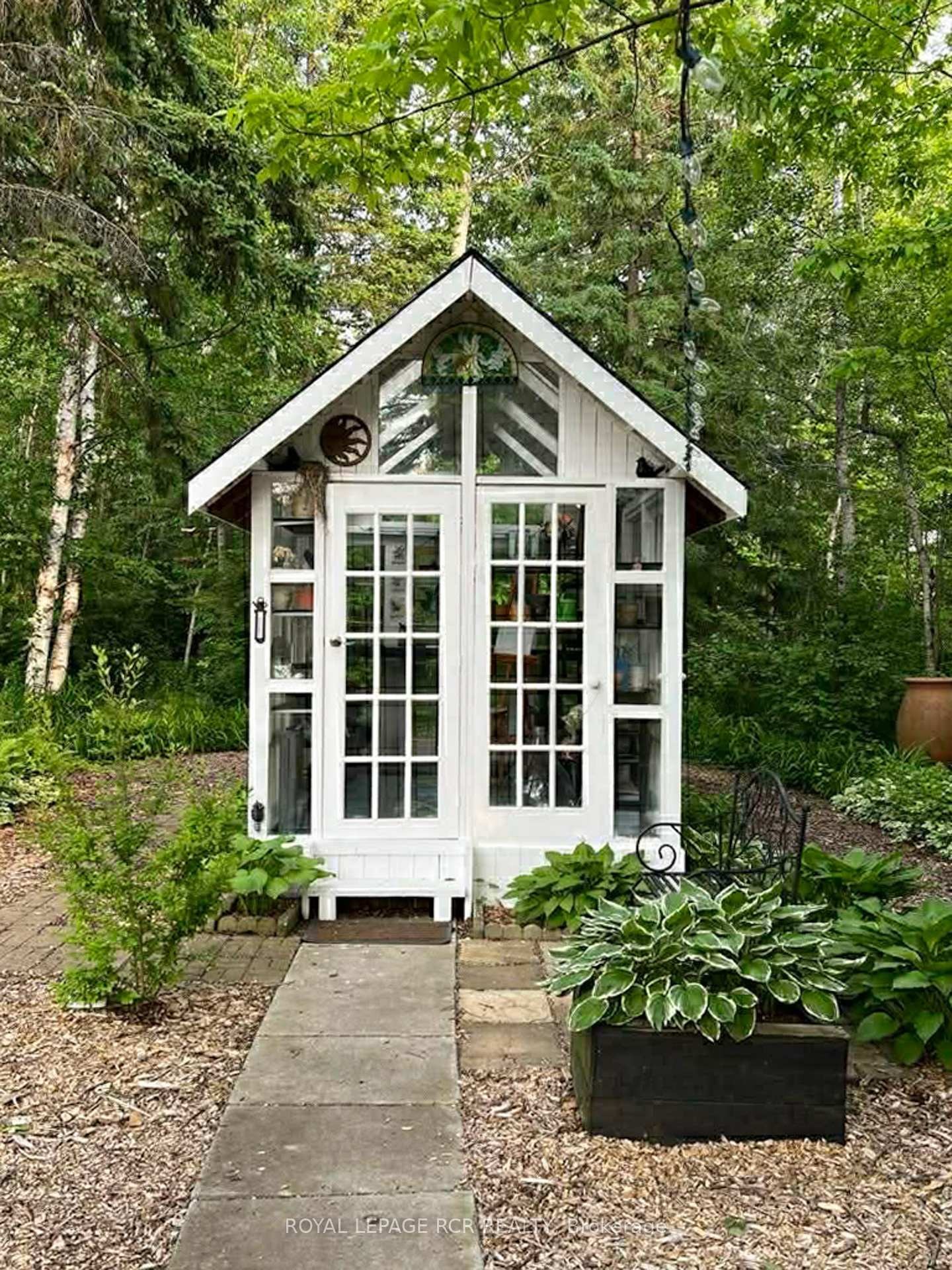 









6024


Fourth

Line,
Erin,




ON
L0N 1N0

