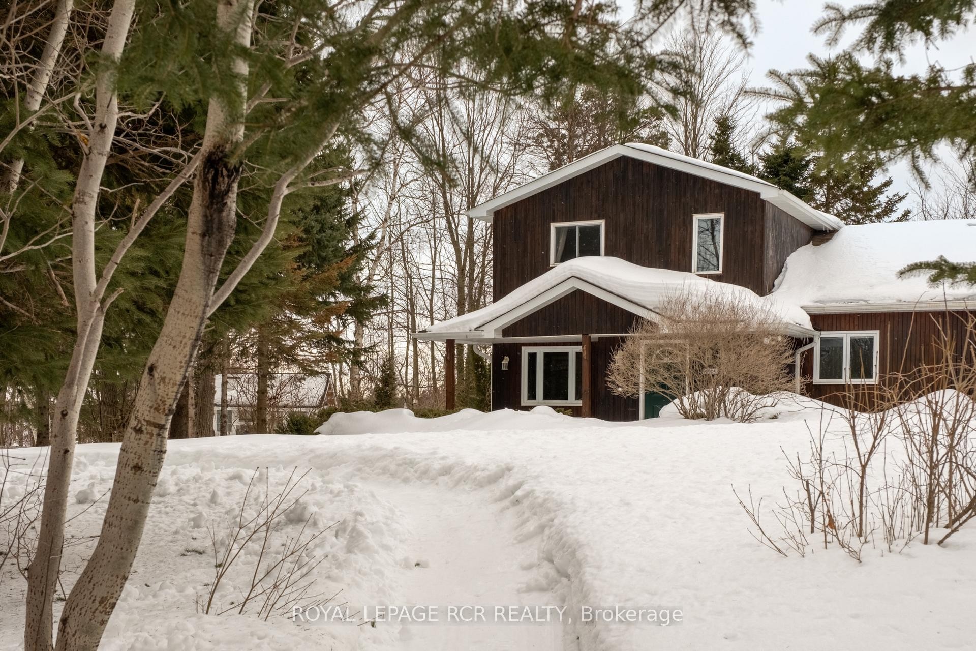 









6024


Fourth

Line,
Erin,




ON
L0N 1N0

