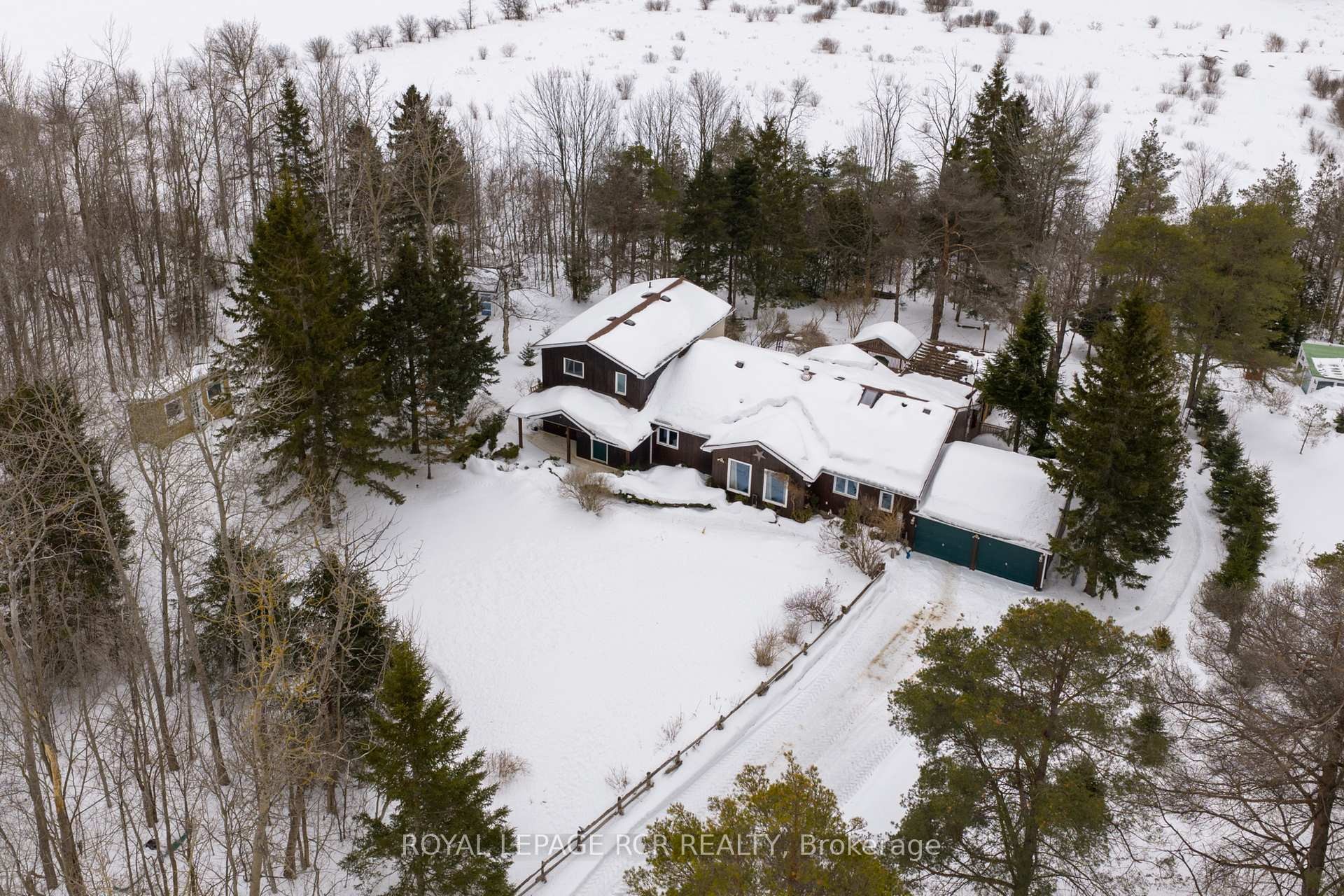 









6024


Fourth

Line,
Erin,




ON
L0N 1N0

