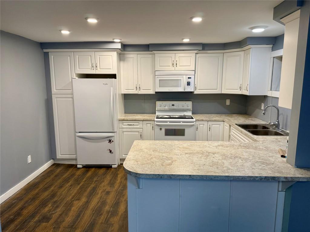 









1340


Morgan

Road,
Kelowna,




BC
V1X 1V8

