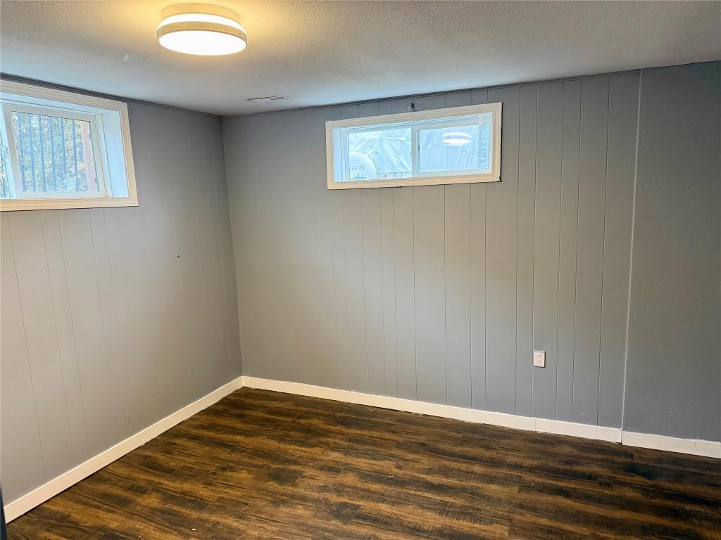 









1340


Morgan

Road,
Kelowna,




BC
V1X 1V8

