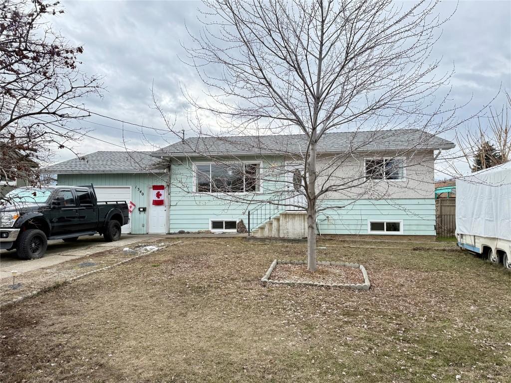 









1340


Morgan

Road,
Kelowna,




BC
V1X 1V8

