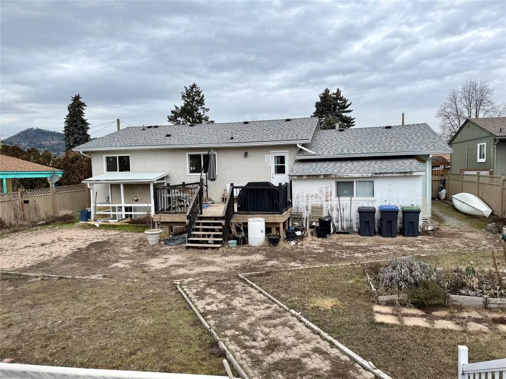 









1340


Morgan

Road,
Kelowna,




BC
V1X 1V8

