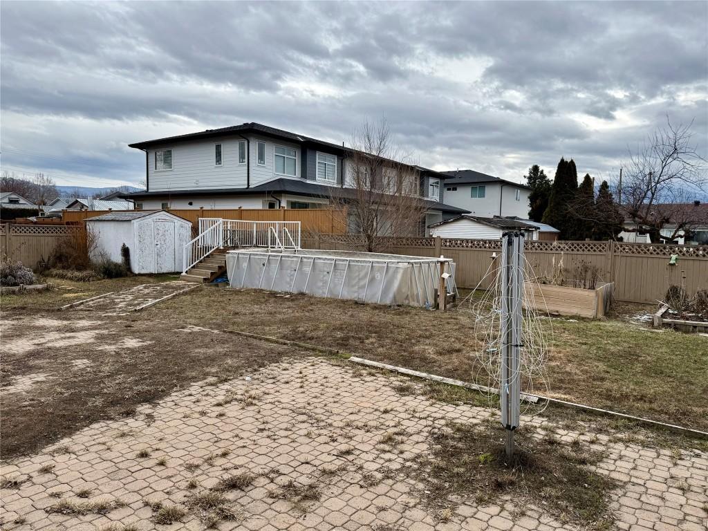 









1340


Morgan

Road,
Kelowna,




BC
V1X 1V8

