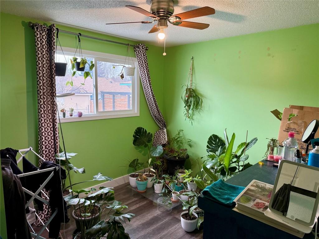 









1340


Morgan

Road,
Kelowna,




BC
V1X 1V8

