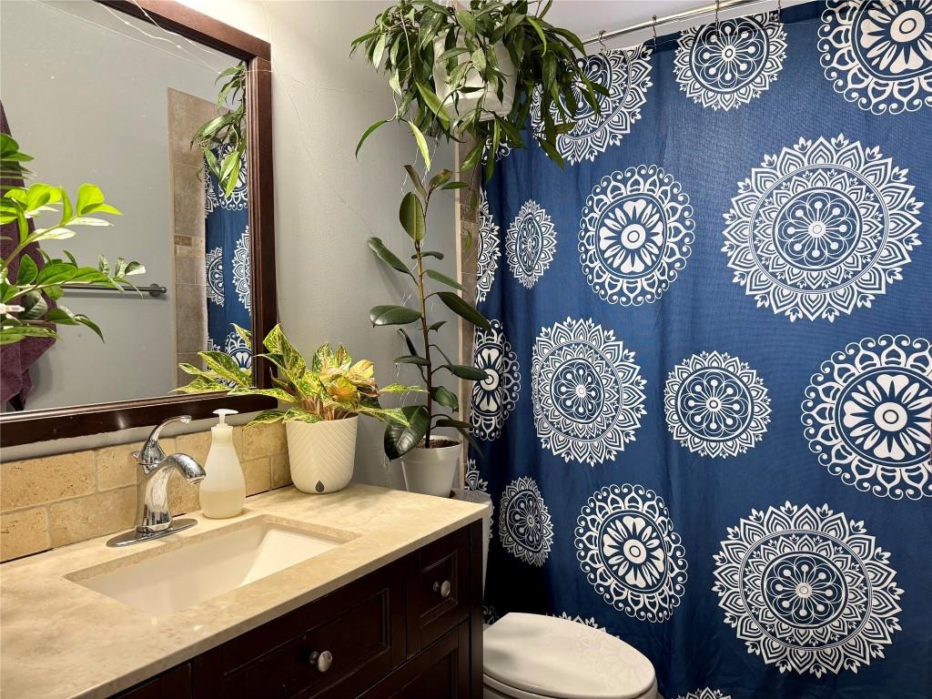 









1340


Morgan

Road,
Kelowna,




BC
V1X 1V8

