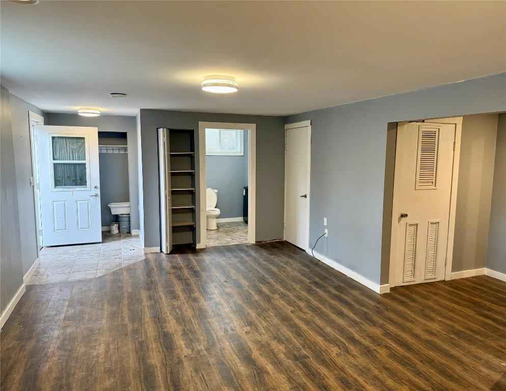 









1340


Morgan

Road,
Kelowna,




BC
V1X 1V8

