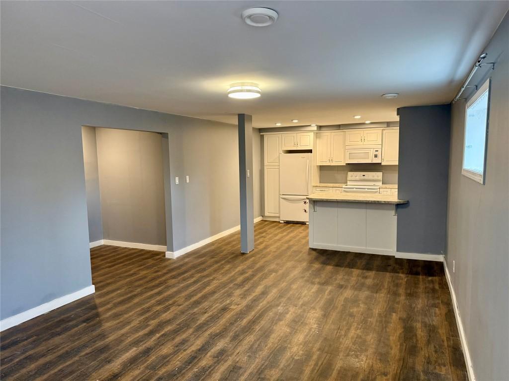 









1340


Morgan

Road,
Kelowna,




BC
V1X 1V8


