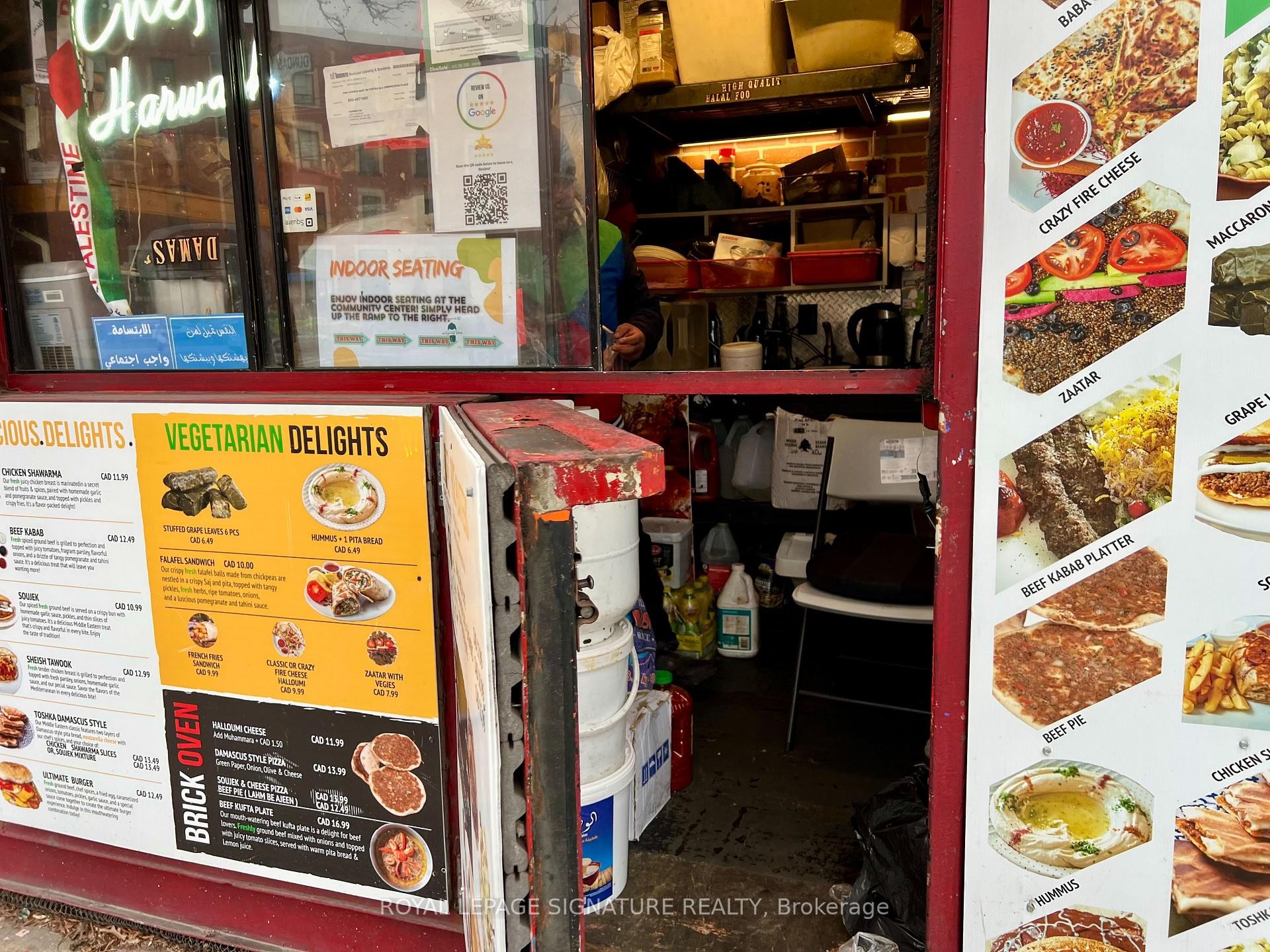 









707


Dundas

Street West,
Toronto,




ON
M5T 2W6

