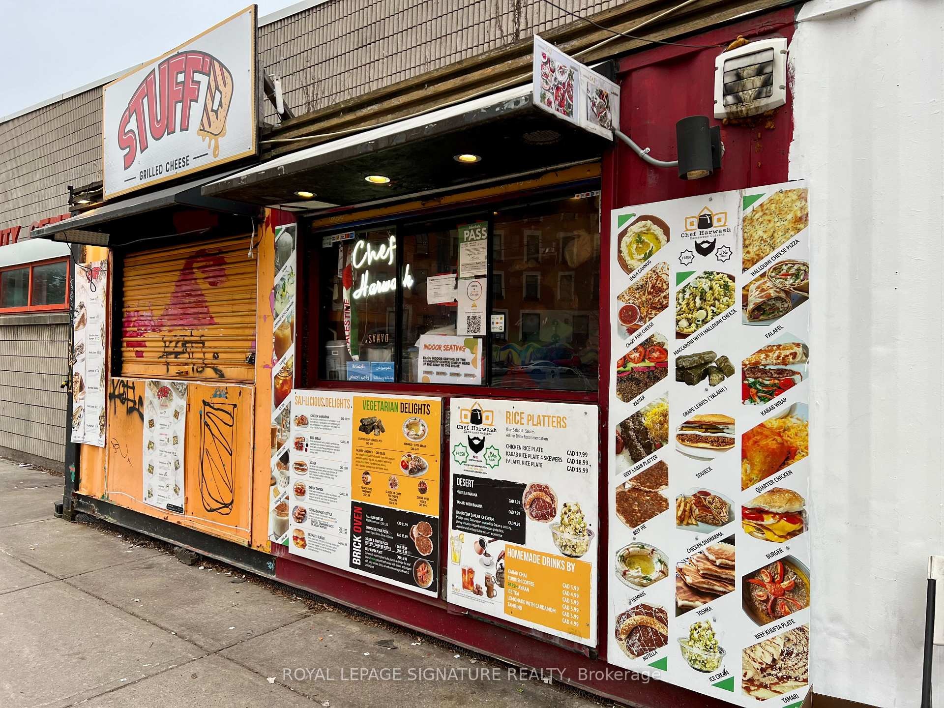 









707


Dundas

Street West,
Toronto,




ON
M5T 2W6

