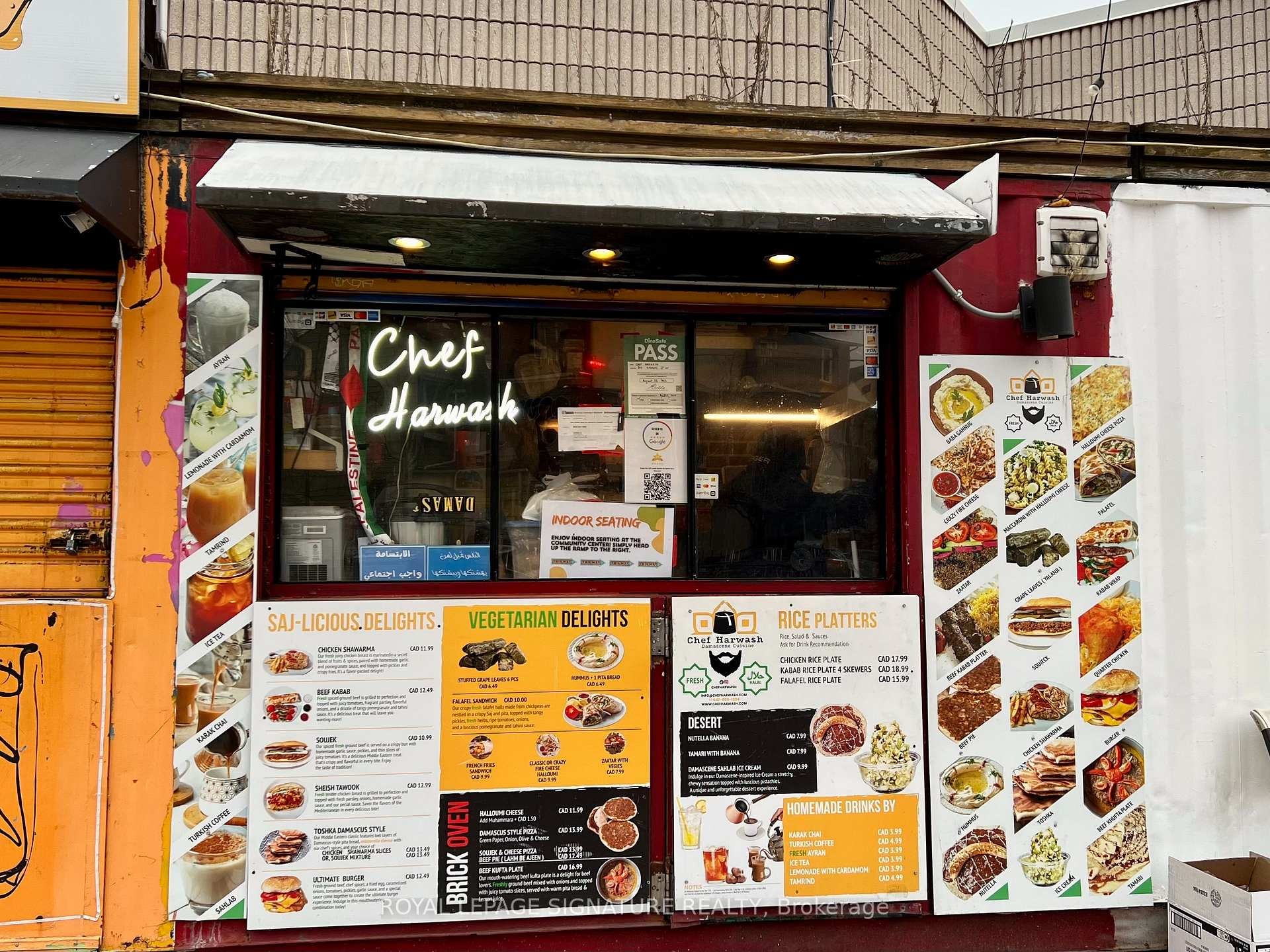 









707


Dundas

Street West,
Toronto,




ON
M5T 2W6

