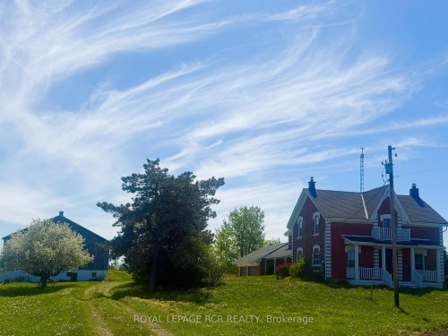 Featured Listing Photo 