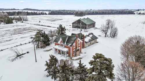 Featured Listing Photo 