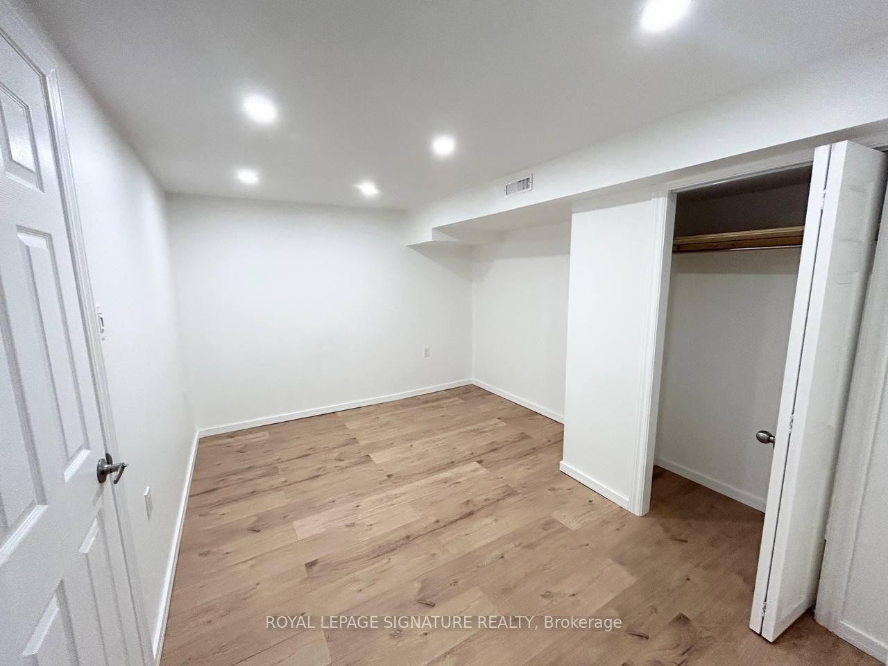 









89


Pioneer

Lane, Bsmt,
Vaughan,




ON
L4L 2J2

