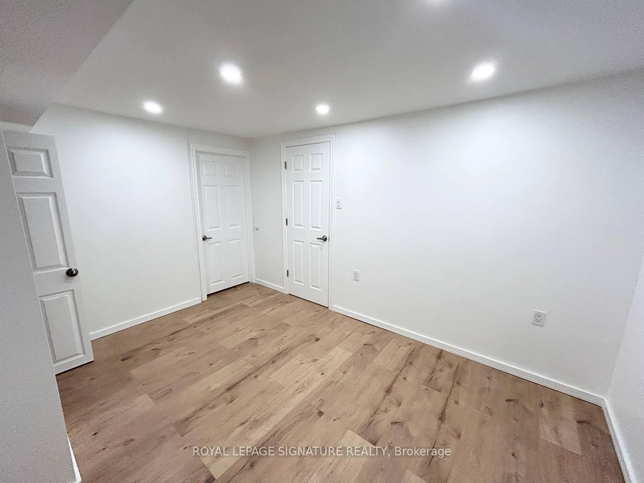 









89


Pioneer

Lane, Bsmt,
Vaughan,




ON
L4L 2J2

