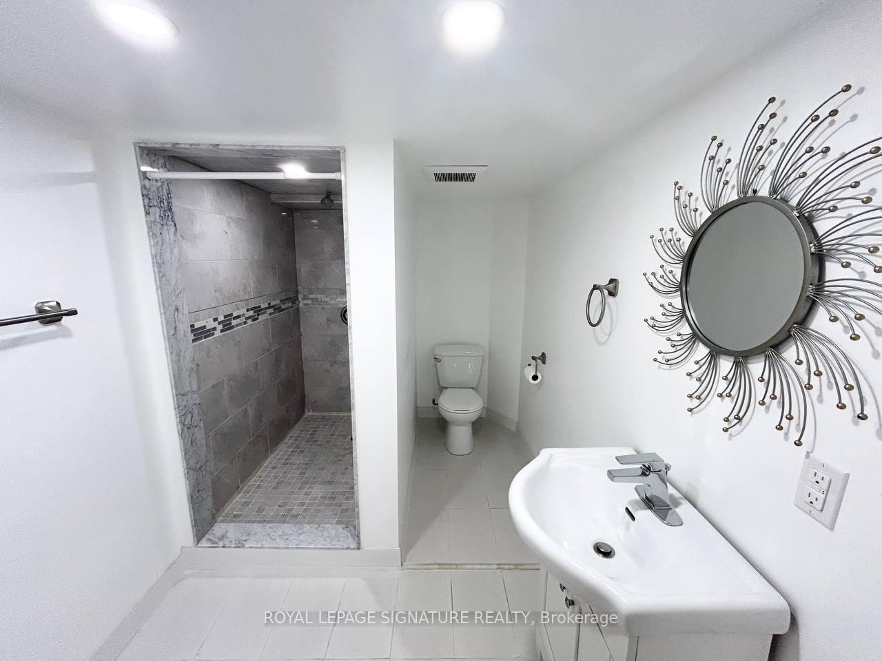 









89


Pioneer

Lane, Bsmt,
Vaughan,




ON
L4L 2J2

