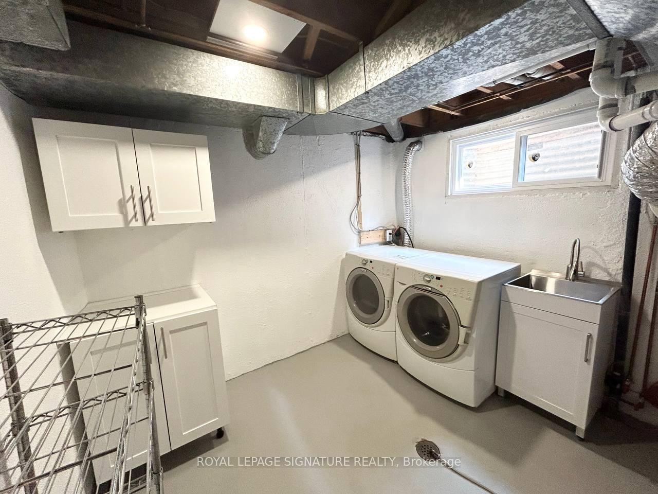 









89


Pioneer

Lane, Bsmt,
Vaughan,




ON
L4L 2J2

