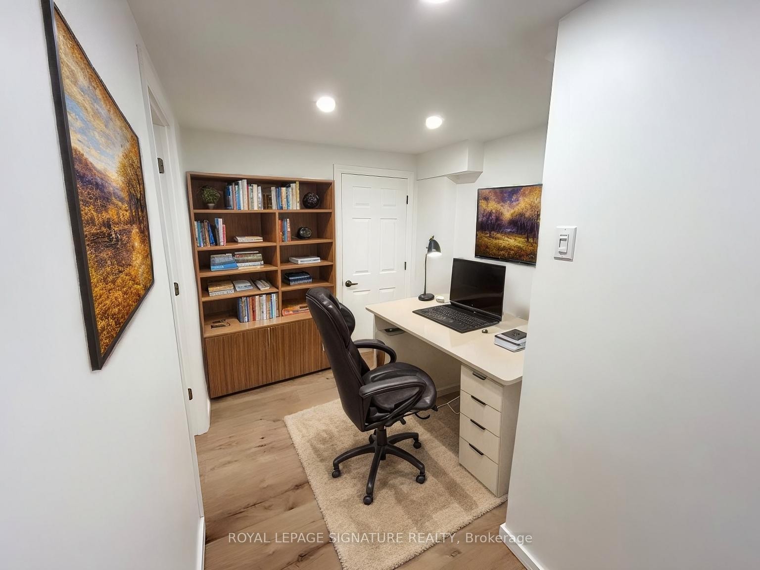 









89


Pioneer

Lane, Bsmt,
Vaughan,




ON
L4L 2J2

