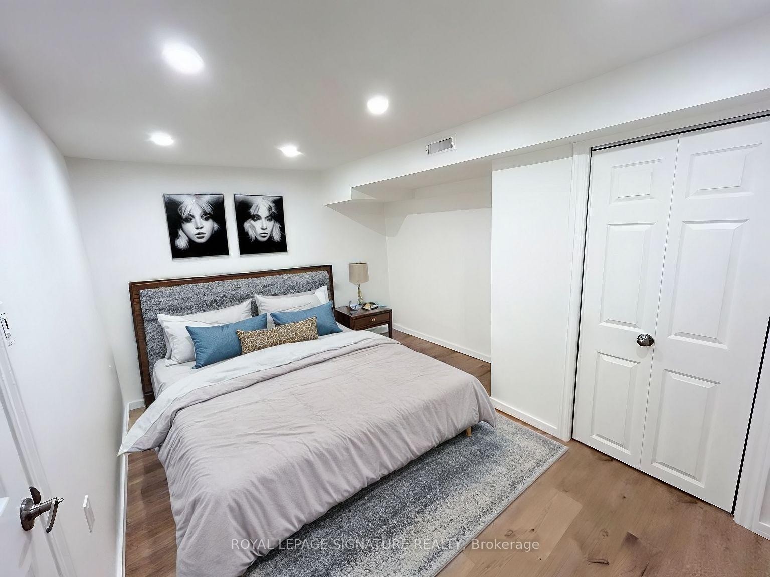 









89


Pioneer

Lane, Bsmt,
Vaughan,




ON
L4L 2J2

