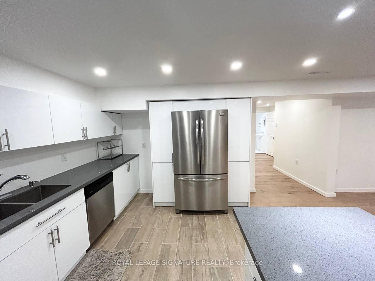 









89


Pioneer

Lane, Bsmt,
Vaughan,




ON
L4L 2J2

