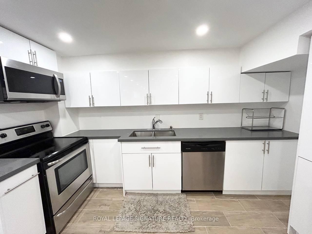 









89


Pioneer

Lane, Bsmt,
Vaughan,




ON
L4L 2J2

