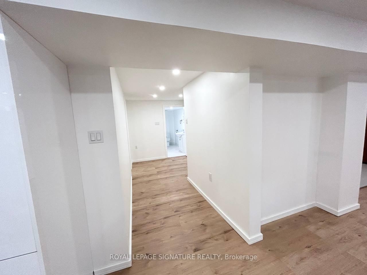 









89


Pioneer

Lane, Bsmt,
Vaughan,




ON
L4L 2J2

