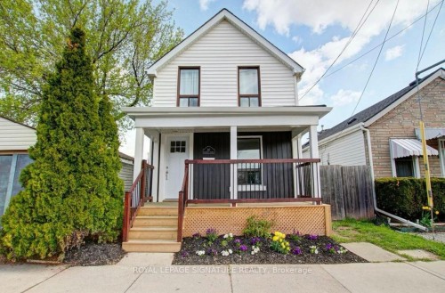 Featured Listing Photo 