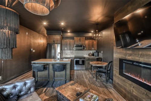 Featured Listing Photo 