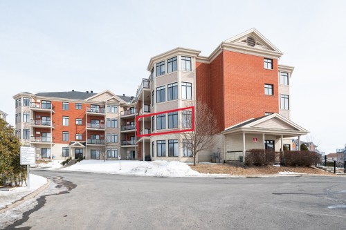 Photo de l'inscription vedette 