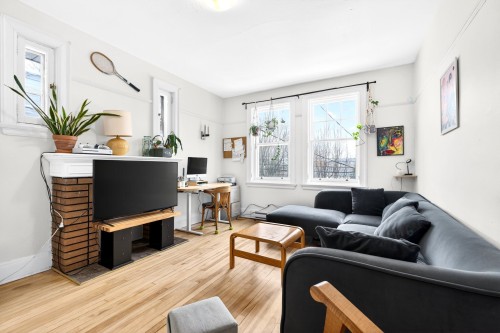 Photo de l'inscription vedette 