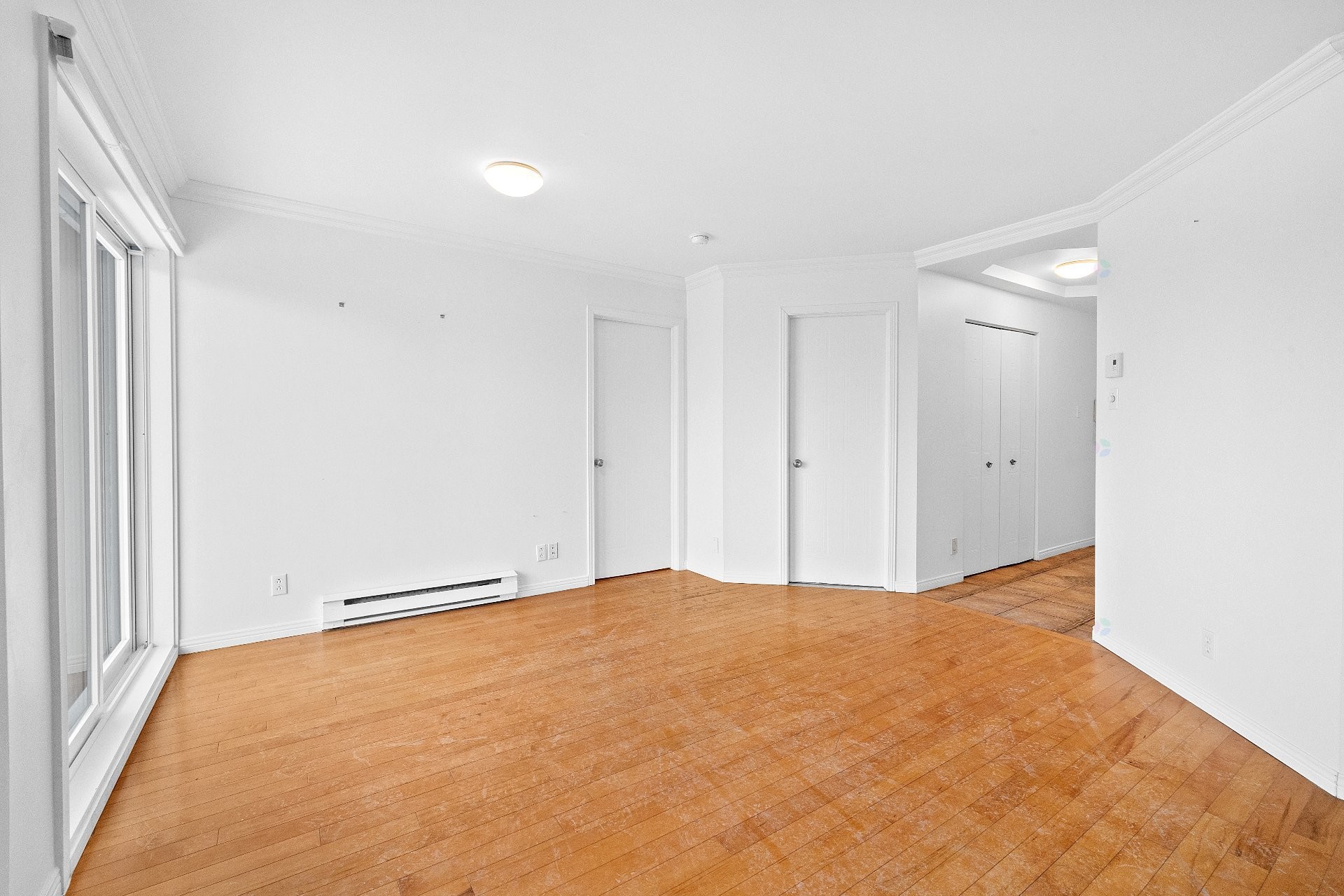 









127


Boul. St-Elzear E.

, 302,
Laval (Vimont),




QC
H7M1C5

