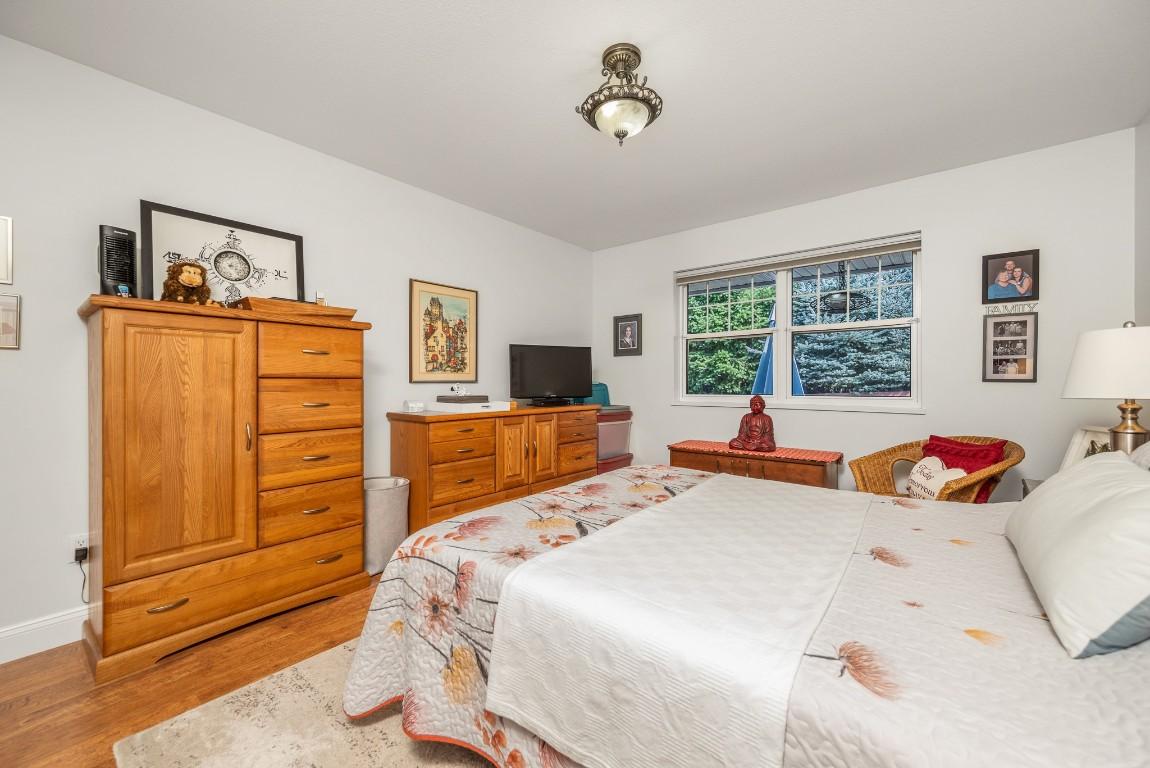 









3485


Rosedale

Avenue, 7,
Armstrong,




BC
V4Y 2B3

