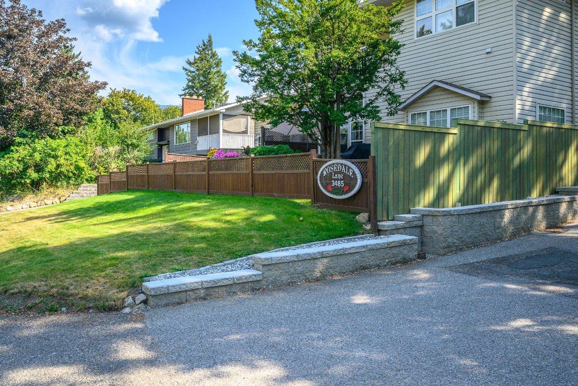 









3485


Rosedale

Avenue, 7,
Armstrong,




BC
V4Y 2B3

