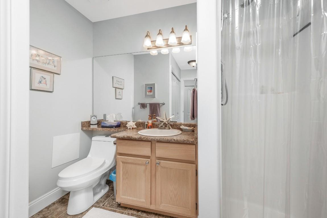 









3485


Rosedale

Avenue, 7,
Armstrong,




BC
V4Y 2B3

