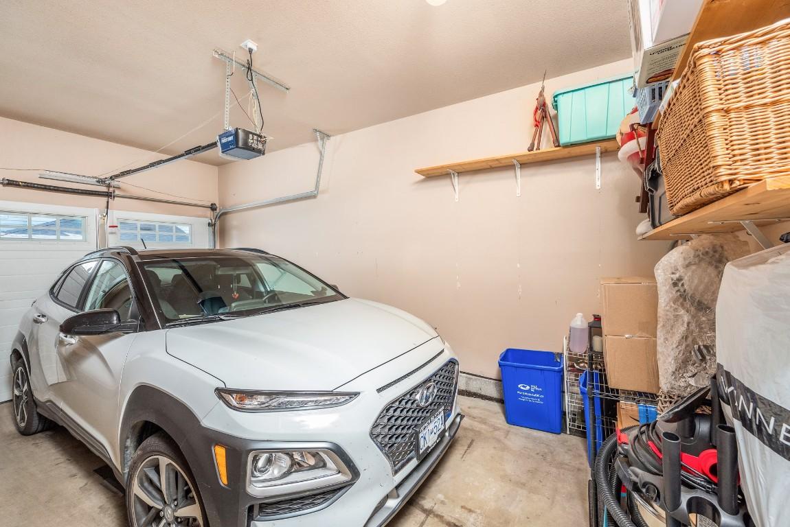 









3485


Rosedale

Avenue, 7,
Armstrong,




BC
V4Y 2B3

