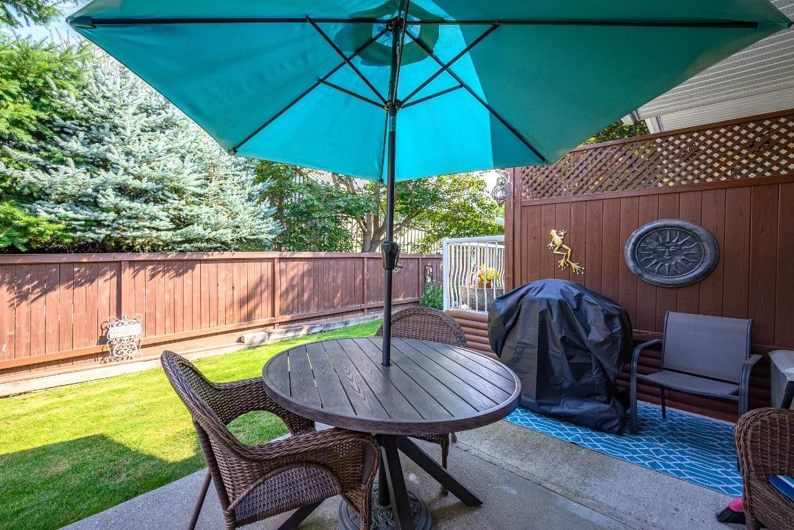 









3485


Rosedale

Avenue, 7,
Armstrong,




BC
V4Y 2B3

