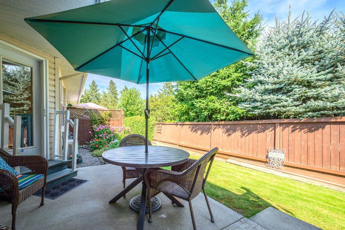 









3485


Rosedale

Avenue, 7,
Armstrong,




BC
V4Y 2B3

