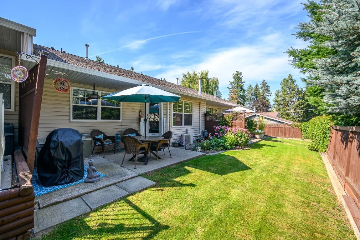 









3485


Rosedale

Avenue, 7,
Armstrong,




BC
V4Y 2B3

