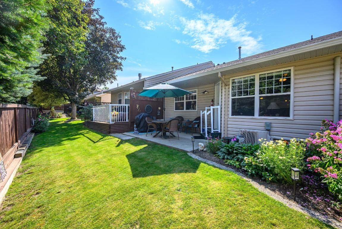 









3485


Rosedale

Avenue, 7,
Armstrong,




BC
V4Y 2B3

