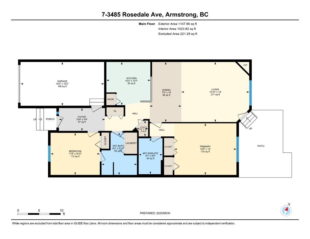 









3485


Rosedale

Avenue, 7,
Armstrong,




BC
V4Y 2B3

