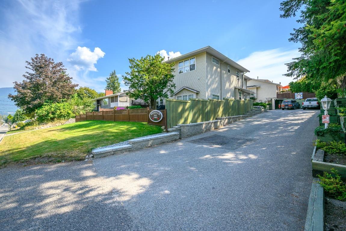 









3485


Rosedale

Avenue, 7,
Armstrong,




BC
V4Y 2B3

