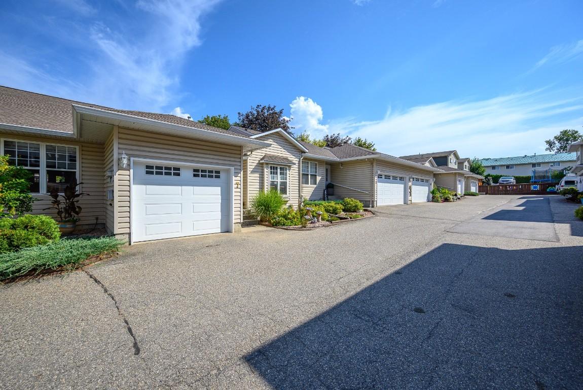 









3485


Rosedale

Avenue, 7,
Armstrong,




BC
V4Y 2B3

