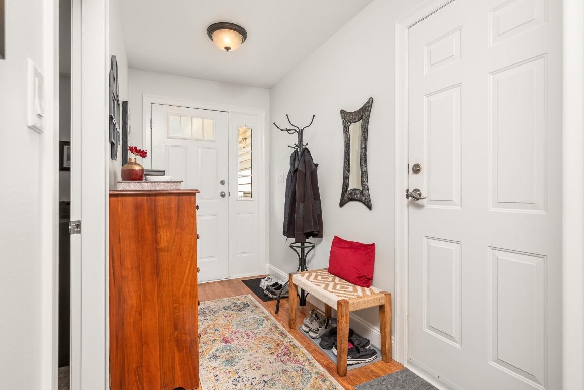 









3485


Rosedale

Avenue, 7,
Armstrong,




BC
V4Y 2B3

